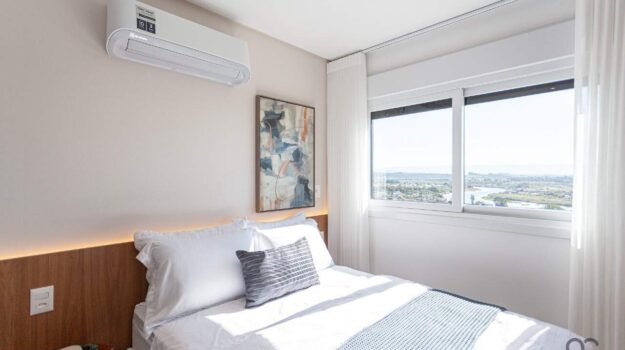 infinity-imobiliaria-Apartamento-em-Torres-Apartamento-Punta-Del-Sole-Residencial-Venda-4677-40