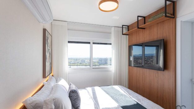 infinity-imobiliaria-Apartamento-em-Torres-Apartamento-Punta-Del-Sole-Residencial-Venda-4677-42
