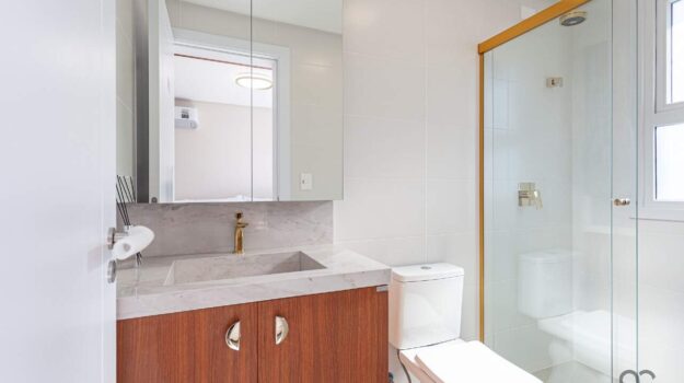 infinity-imobiliaria-Apartamento-em-Torres-Apartamento-Punta-Del-Sole-Residencial-Venda-4677-44
