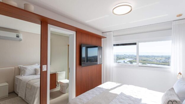 infinity-imobiliaria-Apartamento-em-Torres-Apartamento-Punta-Del-Sole-Residencial-Venda-4677-46