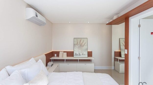 infinity-imobiliaria-Apartamento-em-Torres-Apartamento-Punta-Del-Sole-Residencial-Venda-4677-48