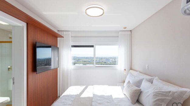 infinity-imobiliaria-Apartamento-em-Torres-Apartamento-Punta-Del-Sole-Residencial-Venda-4677-50
