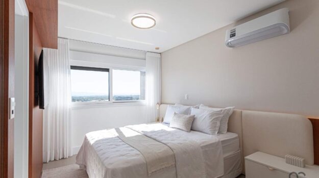 infinity-imobiliaria-Apartamento-em-Torres-Apartamento-Punta-Del-Sole-Residencial-Venda-4677-52