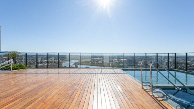 Apartamento à venda no Praia Grande:
