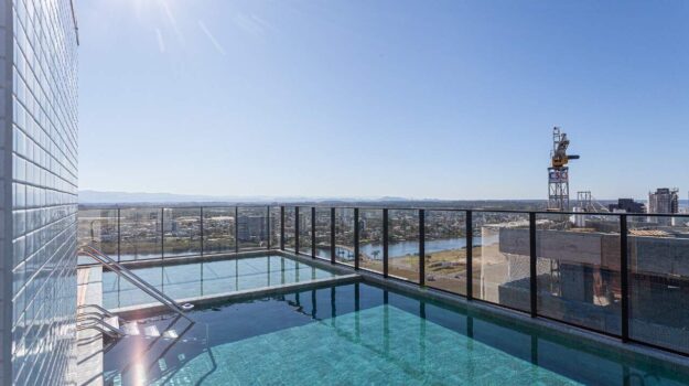 Apartamento à venda no Praia Grande: