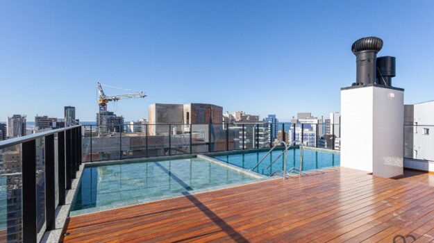 infinity-imobiliaria-Apartamento-em-Torres-Apartamento-Punta-Del-Sole-Residencial-Venda-6671-16