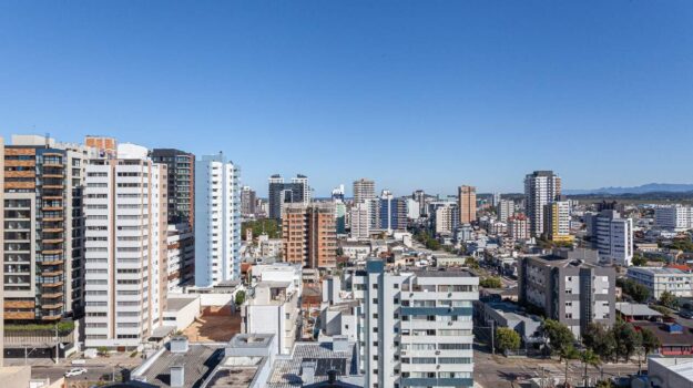 infinity-imobiliaria-Apartamento-em-Torres-Apartamento-Punta-Del-Sole-Residencial-Venda-6671-20