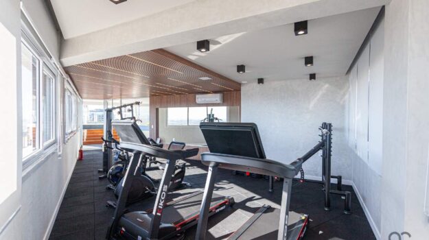 infinity-imobiliaria-Apartamento-em-Torres-Apartamento-Punta-Del-Sole-Residencial-Venda-6671-26