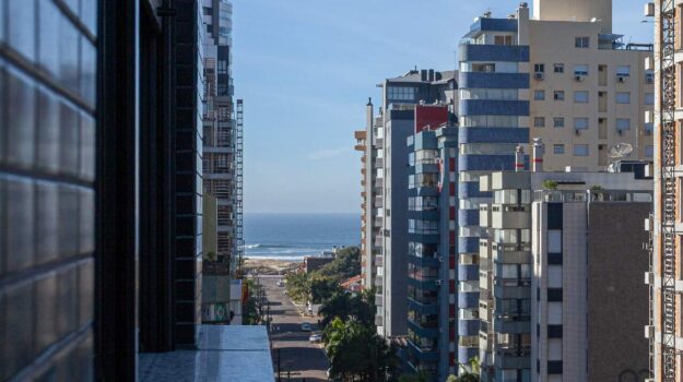 infinity-imobiliaria-Apartamento-em-Torres-Apartamento-Punta-Del-Sole-Residencial-Venda-6886-16