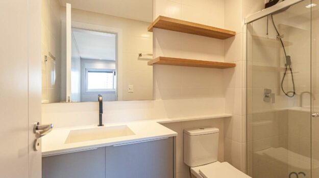infinity-imobiliaria-Apartamento-em-Torres-Apartamento-Punta-Del-Sole-Residencial-Venda-6886-18