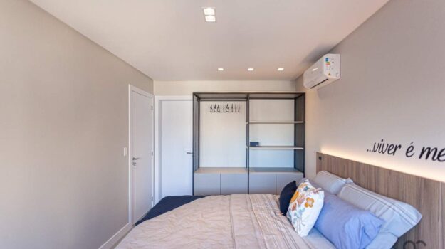 infinity-imobiliaria-Apartamento-em-Torres-Apartamento-Punta-Del-Sole-Residencial-Venda-6886-22