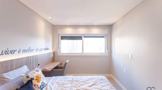 infinity-imobiliaria-Apartamento-em-Torres-Apartamento-Punta-Del-Sole-Residencial-Venda-6886-24