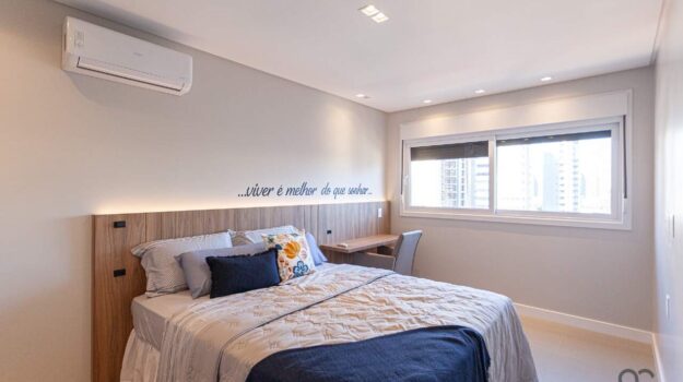 infinity-imobiliaria-Apartamento-em-Torres-Apartamento-Punta-Del-Sole-Residencial-Venda-6886-26