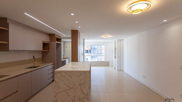 Apartamento à venda no Praia Grande: