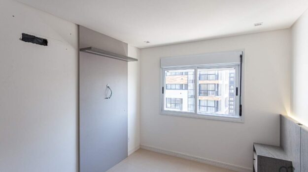 Apartamento à venda no Praia Grande: