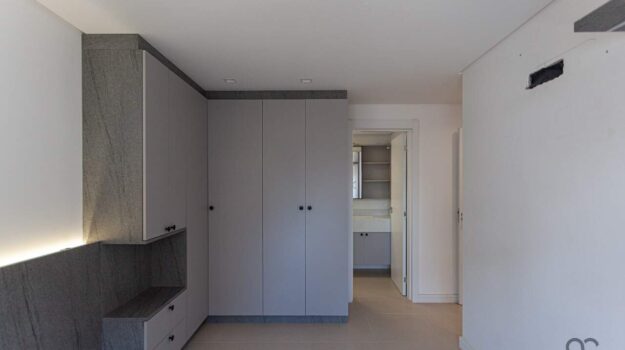 Apartamento à venda no Praia Grande:
