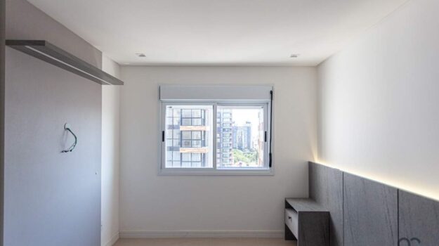 Apartamento à venda no Praia Grande:
