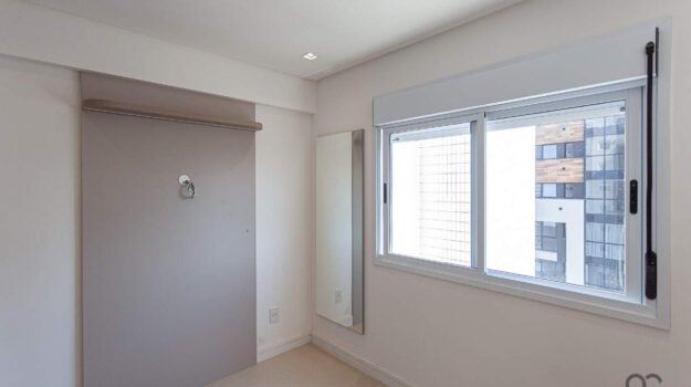 infinity-imobiliaria-Apartamento-em-Torres-Apartamento-San-Pietro-Residencial-Venda-2094-32