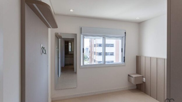 infinity-imobiliaria-Apartamento-em-Torres-Apartamento-San-Pietro-Residencial-Venda-2094-36