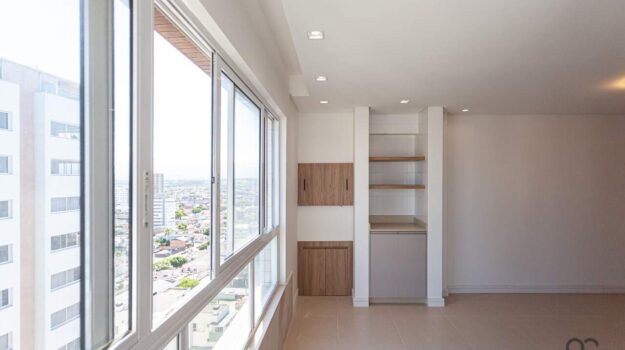 Apartamento à venda no Praia Grande: