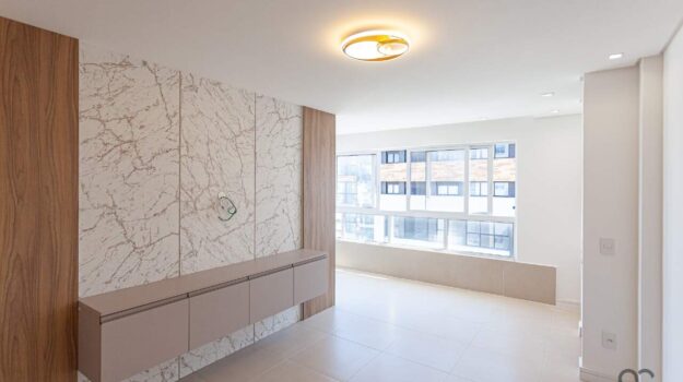 Apartamento à venda no Praia Grande: