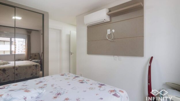 Apartamento à venda no Praia Grande: