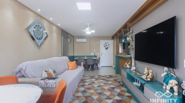 infinity-imobiliaria-Apartamento-em-Torres-Apartamento-San-Pietro-Residencial-Venda-2154-28