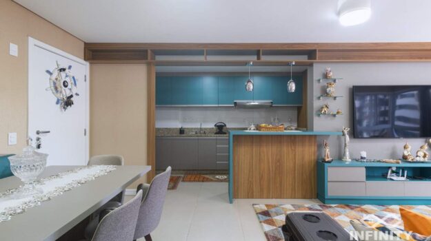 infinity-imobiliaria-Apartamento-em-Torres-Apartamento-San-Pietro-Residencial-Venda-2154-30