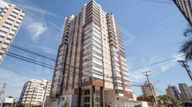infinity-imobiliaria-Apartamento-em-Torres-Apartamento-San-Pietro-Residencial-Venda-2154-32