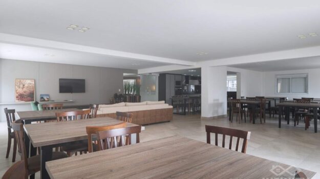 infinity-imobiliaria-Apartamento-em-Torres-Apartamento-San-Pietro-Residencial-Venda-2154-34