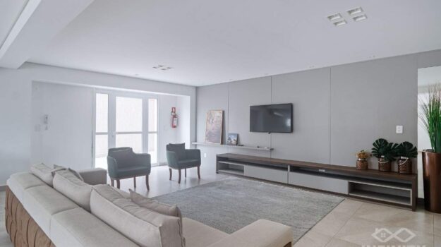 infinity-imobiliaria-Apartamento-em-Torres-Apartamento-San-Pietro-Residencial-Venda-2154-36
