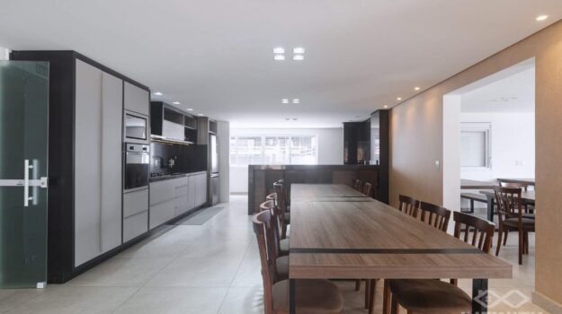 infinity-imobiliaria-Apartamento-em-Torres-Apartamento-San-Pietro-Residencial-Venda-2154-38
