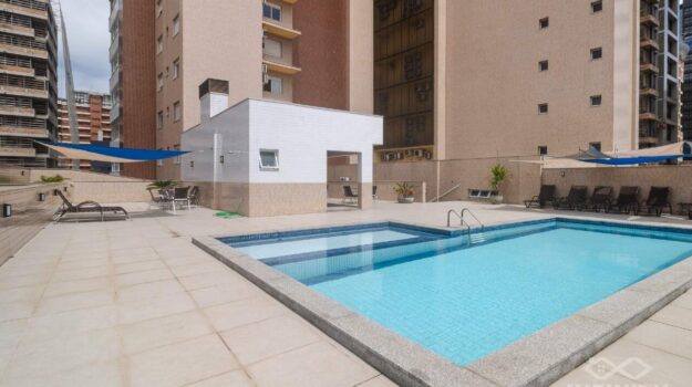 infinity-imobiliaria-Apartamento-em-Torres-Apartamento-San-Pietro-Residencial-Venda-2154-46
