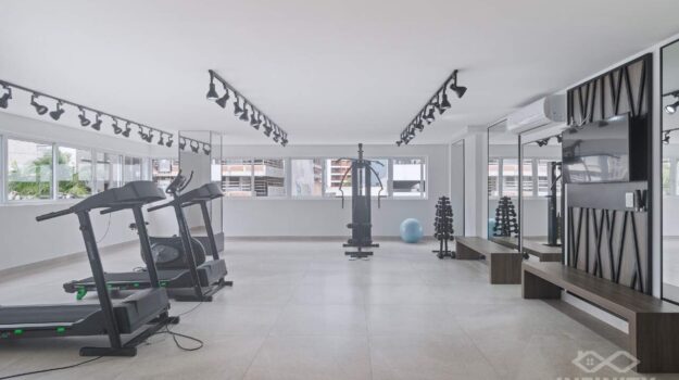 infinity-imobiliaria-Apartamento-em-Torres-Apartamento-San-Pietro-Residencial-Venda-2154-48