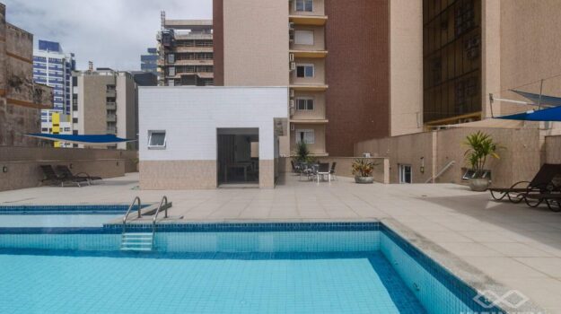 infinity-imobiliaria-Apartamento-em-Torres-Apartamento-San-Pietro-Residencial-Venda-6735-34