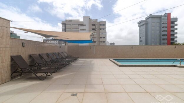 infinity-imobiliaria-Apartamento-em-Torres-Apartamento-San-Pietro-Residencial-Venda-6735-44