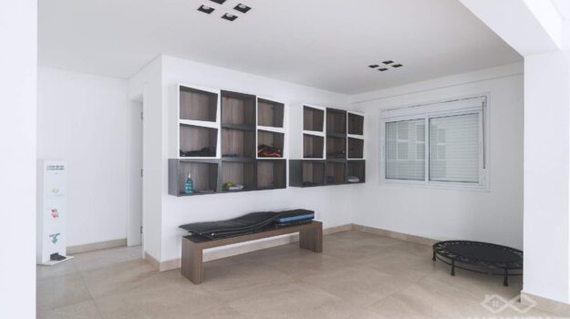 infinity-imobiliaria-Apartamento-em-Torres-Apartamento-San-Pietro-Residencial-Venda-6735-48