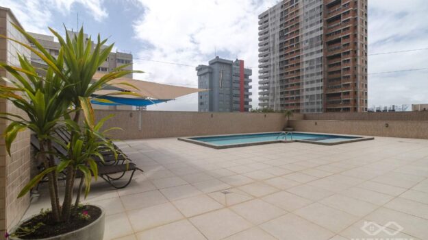 infinity-imobiliaria-Apartamento-em-Torres-Apartamento-San-Pietro-Residencial-Venda-6738-44