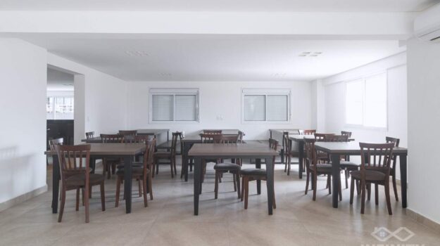 Apartamento à venda no Praia Grande: