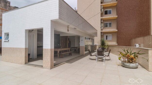 infinity-imobiliaria-Apartamento-em-Torres-Apartamento-San-Pietro-Residencial-Venda-6740-34