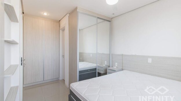 infinity-imobiliaria-Apartamento-em-Torres-Apartamento-Sonata-Residencial-Venda-5047-16