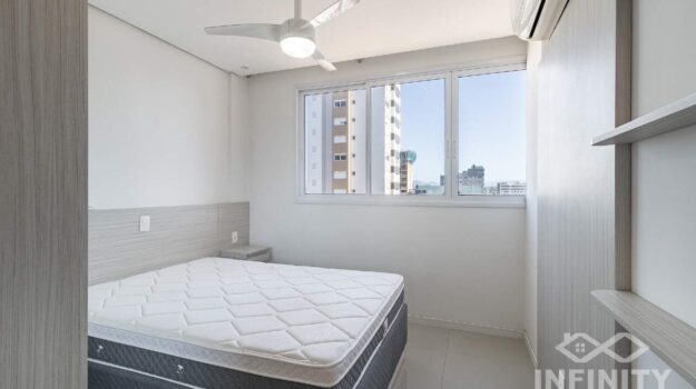 infinity-imobiliaria-Apartamento-em-Torres-Apartamento-Sonata-Residencial-Venda-5047-18