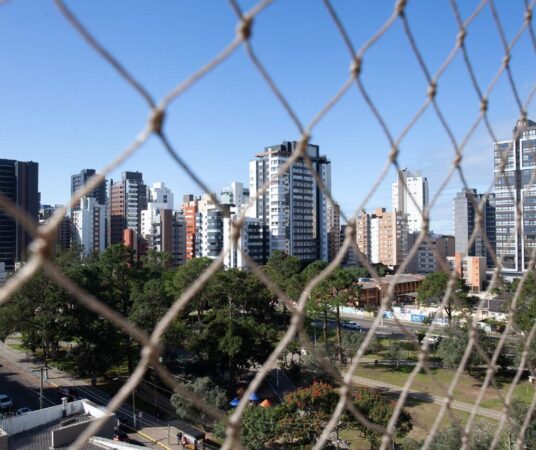 infinity-imobiliaria-Apartamento-em-Torres-Apartamento-Sonata-Residencial-Venda-5047-20