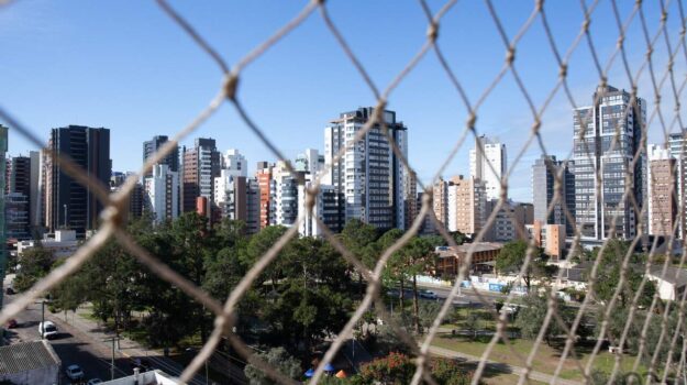 infinity-imobiliaria-Apartamento-em-Torres-Apartamento-Sonata-Residencial-Venda-5047-20