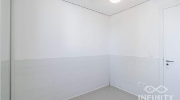 infinity-imobiliaria-Apartamento-em-Torres-Apartamento-Sonata-Residencial-Venda-5047-20