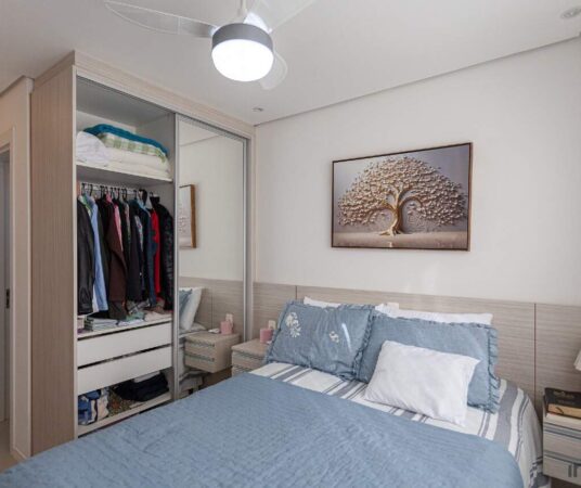 infinity-imobiliaria-Apartamento-em-Torres-Apartamento-Sonata-Residencial-Venda-5047-22