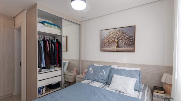 infinity-imobiliaria-Apartamento-em-Torres-Apartamento-Sonata-Residencial-Venda-5047-22
