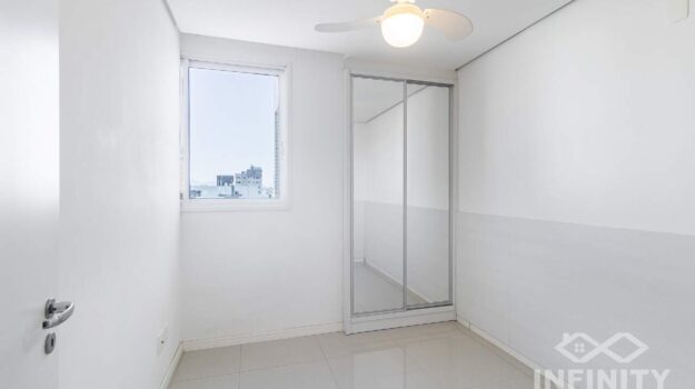 infinity-imobiliaria-Apartamento-em-Torres-Apartamento-Sonata-Residencial-Venda-5047-22