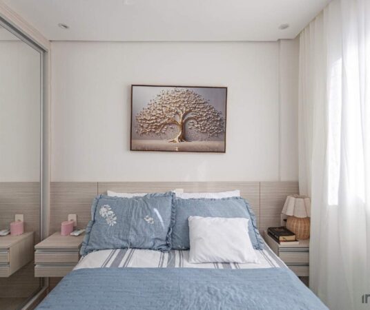 infinity-imobiliaria-Apartamento-em-Torres-Apartamento-Sonata-Residencial-Venda-5047-24