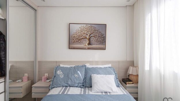 infinity-imobiliaria-Apartamento-em-Torres-Apartamento-Sonata-Residencial-Venda-5047-24